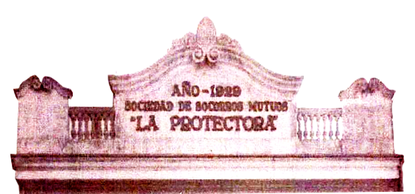 capitel puerta