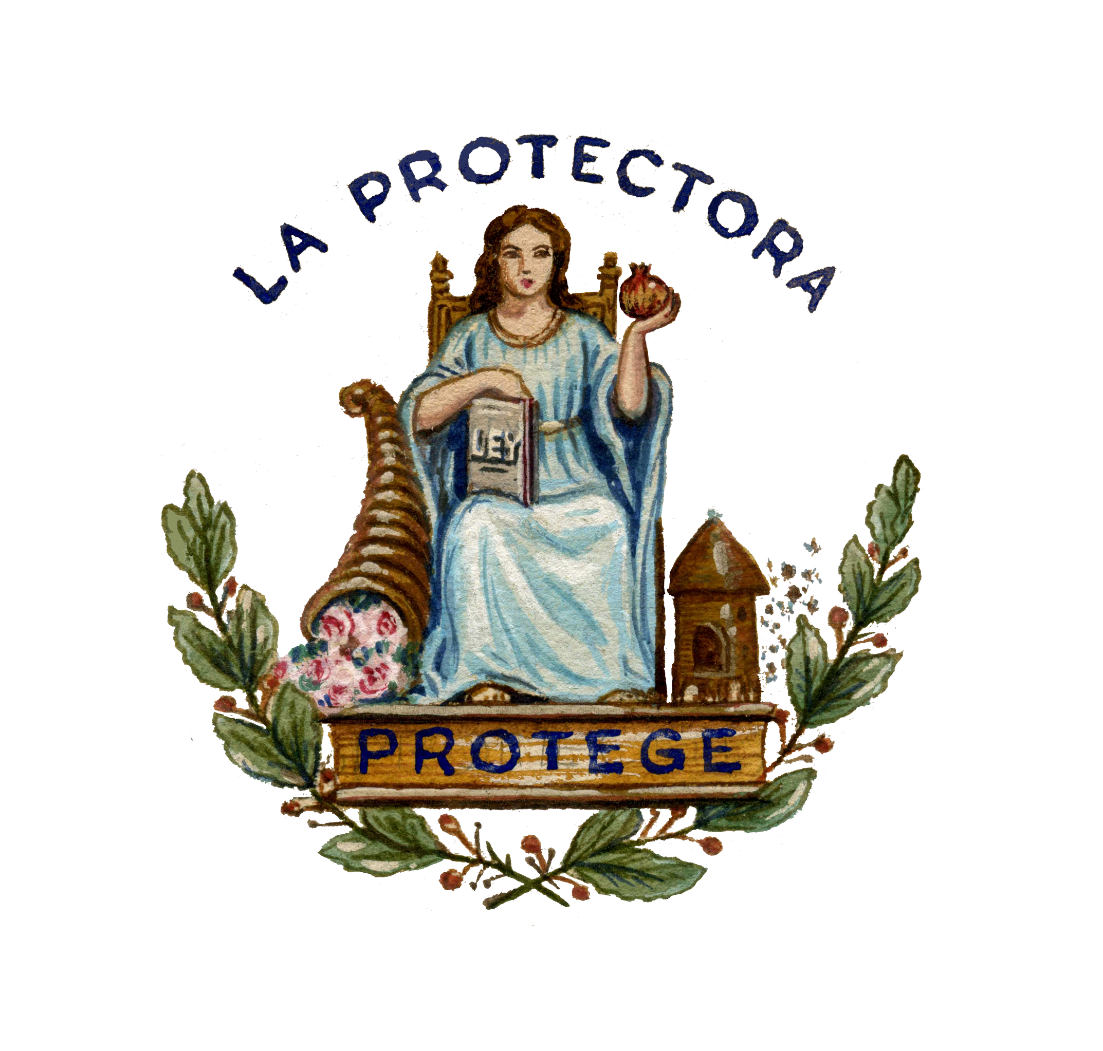 laprotectora-asociacion-cultural-valencia